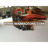 Auto wire harness& auto wire harmess assembly for Handa Civic audio system