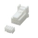 1379659-5 AHI female  auto connector 8 pin connector